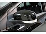 Ford Focus Wagon 1.0 Lease Edition | 37.000km Uniek |