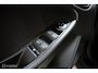 Ford Focus Wagon 1.0 Lease Edition | 37.000km Uniek |