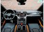 Lamborghini Urus 4.0 V8 Performante | Pano - B&O - Massage