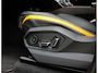 Lamborghini Urus 4.0 V8 Performante | Pano - B&O - Massage