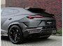 Lamborghini Urus 4.0 V8 Performante | Pano - B&O - Massage