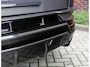 Lamborghini Urus 4.0 V8 Performante | Pano - B&O - Massage