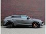 Lamborghini Urus 4.0 V8 Performante | Pano - B&O - Massage