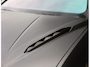 Lamborghini Urus 4.0 V8 Performante | Pano - B&O - Massage
