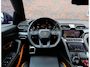Lamborghini Urus 4.0 V8 Performante | Pano - B&O - Massage