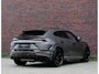 Lamborghini Urus 4.0 V8 Performante | Pano - B&O - Massage
