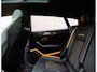 Lamborghini Urus 4.0 V8 Performante | Pano - B&O - Massage
