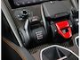 Lamborghini Urus 4.0 V8 Performante | Pano - B&O - Massage