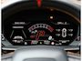 Lamborghini Urus 4.0 V8 Performante | Pano - B&O - Massage
