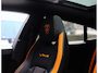 Lamborghini Urus 4.0 V8 Performante | Pano - B&O - Massage