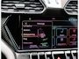 Lamborghini Urus 4.0 V8 Performante | Pano - B&O - Massage