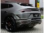 Lamborghini Urus 4.0 V8 Performante | Pano - B&O - Massage