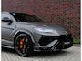 Lamborghini Urus 4.0 V8 Performante | Pano - B&O - Massage
