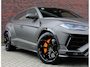 Lamborghini Urus 4.0 V8 Performante | Pano - B&O - Massage