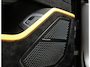 Lamborghini Urus 4.0 V8 Performante | Pano - B&O - Massage