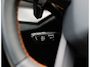 Lamborghini Urus 4.0 V8 Performante | Pano - B&O - Massage