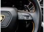 Lamborghini Urus 4.0 V8 Performante | Pano - B&O - Massage