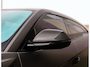Lamborghini Urus 4.0 V8 Performante | Pano - B&O - Massage