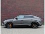 Lamborghini Urus 4.0 V8 Performante | Pano - B&O - Massage