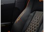 Lamborghini Urus 4.0 V8 Performante | Pano - B&O - Massage