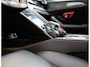 Lamborghini Urus 4.0 V8 Performante | Pano - B&O - Massage