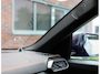 Lamborghini Urus 4.0 V8 Performante | Pano - B&O - Massage