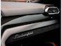 Lamborghini Urus 4.0 V8 Performante | Pano - B&O - Massage