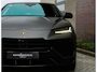 Lamborghini Urus 4.0 V8 Performante | Pano - B&O - Massage