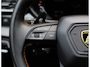 Lamborghini Urus 4.0 V8 Performante | Pano - B&O - Massage