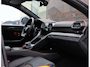 Lamborghini Urus 4.0 V8 Performante | Pano - B&O - Massage