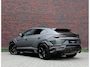 Lamborghini Urus 4.0 V8 Performante | Pano - B&O - Massage