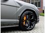 Lamborghini Urus 4.0 V8 Performante | Pano - B&O - Massage