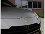 Lamborghini Urus 4.0 V8 Performante | Pano - B&O - Massage