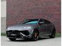 Lamborghini Urus 4.0 V8 Performante | Pano - B&O - Massage