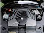 Lamborghini Urus 4.0 V8 Performante | Pano - B&O - Massage
