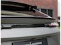 Lamborghini Urus 4.0 V8 Performante | Pano - B&O - Massage