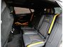 Lamborghini Urus 4.0 V8 Performante | Pano - B&O - Massage