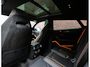 Lamborghini Urus 4.0 V8 Performante | Pano - B&O - Massage
