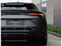 Lamborghini Urus 4.0 V8 Performante | Pano - B&O - Massage