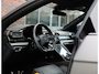 Lamborghini Urus 4.0 V8 Performante | Pano - B&O - Massage