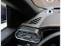 Lamborghini Urus 4.0 V8 Performante | Pano - B&O - Massage