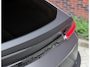 Lamborghini Urus 4.0 V8 Performante | Pano - B&O - Massage