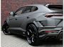 Lamborghini Urus 4.0 V8 Performante | Pano - B&O - Massage