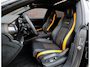 Lamborghini Urus 4.0 V8 Performante | Pano - B&O - Massage