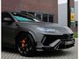 Lamborghini Urus 4.0 V8 Performante | Pano - B&O - Massage