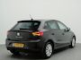 SEAT Ibiza 1.0 TSI 95pk Style Business Intense | Adaptieve cruise | Keyless entry/go | Navigatie | Parkeersensoren | Climate control |