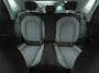 SEAT Ibiza 1.0 TSI 95pk Style Business Intense | Adaptieve cruise | Keyless entry/go | Navigatie | Parkeersensoren | Climate control |
