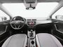 SEAT Ibiza 1.0 TSI 95pk Style Business Intense | Adaptieve cruise | Keyless entry/go | Navigatie | Parkeersensoren | Climate control |