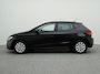 SEAT Ibiza 1.0 TSI 95pk Style Business Intense | Adaptieve cruise | Keyless entry/go | Navigatie | Parkeersensoren | Climate control |