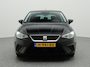 SEAT Ibiza 1.0 TSI 95pk Style Business Intense | Adaptieve cruise | Keyless entry/go | Navigatie | Parkeersensoren | Climate control |